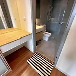 Cheras Luxury Gem 3Br 5 Mins Lrt