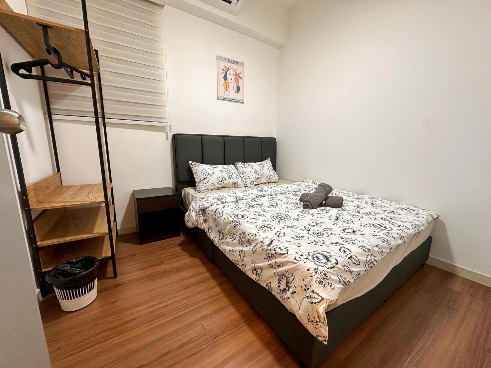 Cheras Luxury Gem 3br 5 Mins Lrt *